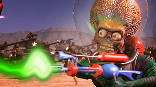 ET 3